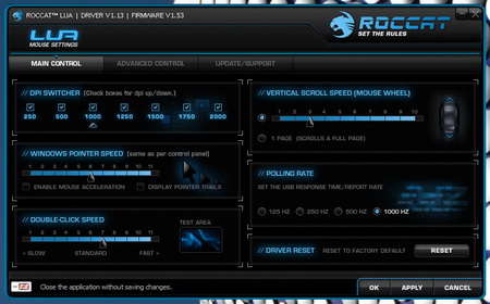 pro1t