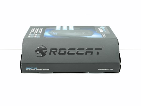 roccat lua 03t