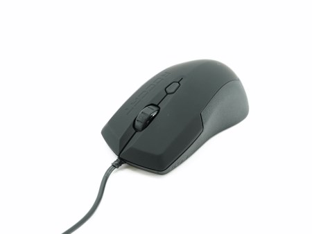 roccat lua 06t