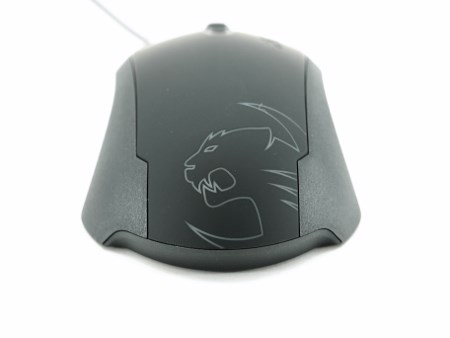 roccat lua 09t