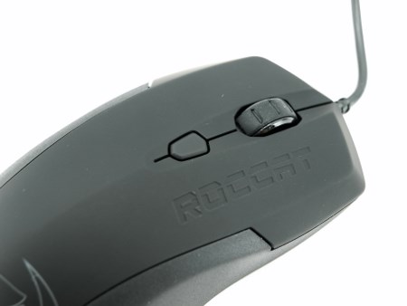 roccat lua 10t