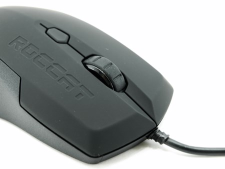 roccat lua 11t