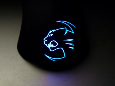 roccat lua 16t