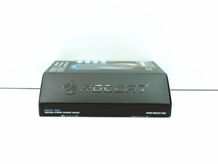 roccat savu 03t