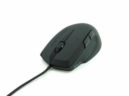 roccat savu 06t