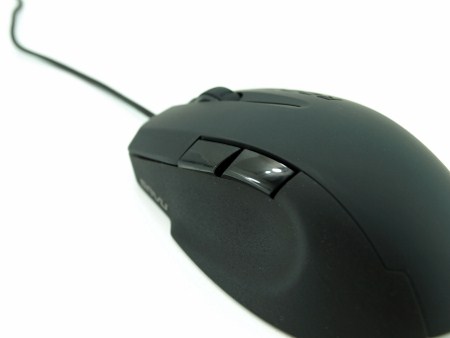 roccat savu 08t