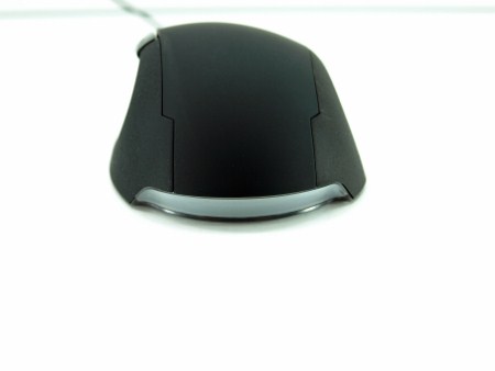 roccat savu 10t