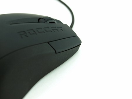 roccat savu 11t