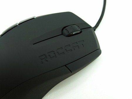 roccat savu 12t