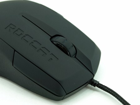 roccat savu 13t