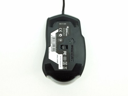 roccat savu 14t