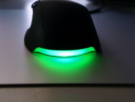 roccat savu 18t