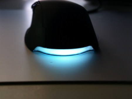 roccat savu 19t