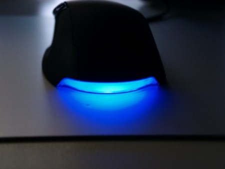 roccat savu 20t