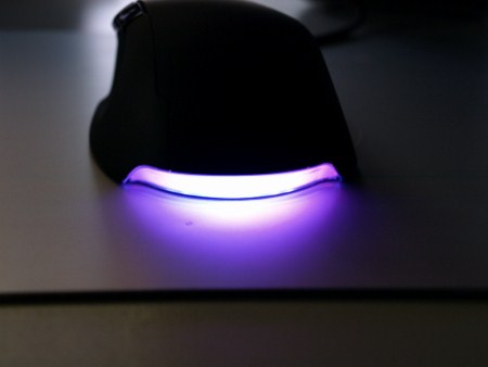 roccat savu 21t