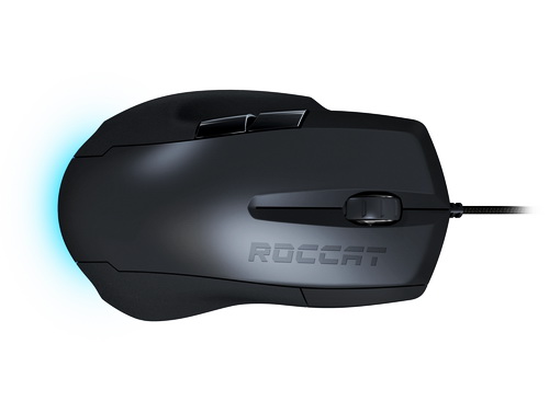 roccat savua