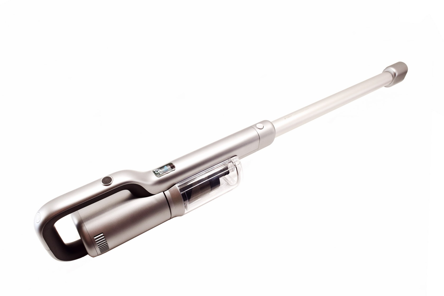 ROIDMI X30 Pro Cordless Vacuum Cleaner Review