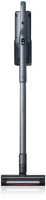Roidmi discount nex review