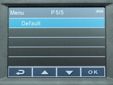 cardvr 110 24t
