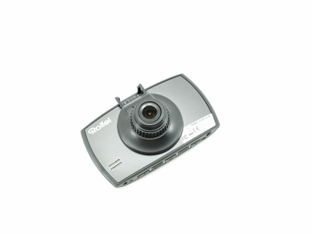 cardvr 120 gps 08t