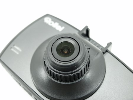 cardvr 120 gps 09t