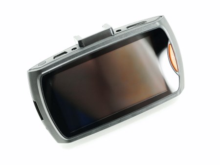 cardvr 120 gps 14t