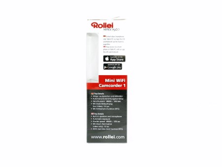 rollei mini wifi 04t