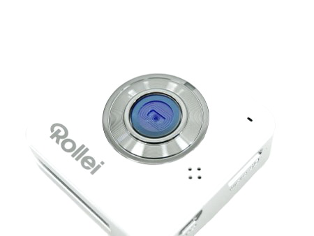 rollei mini wifi 10t