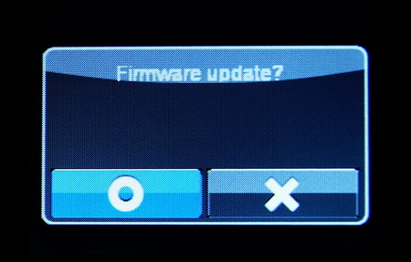 firmware2t