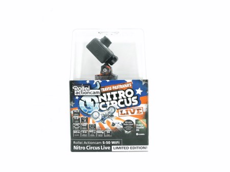 s 50 nitro circus 01t