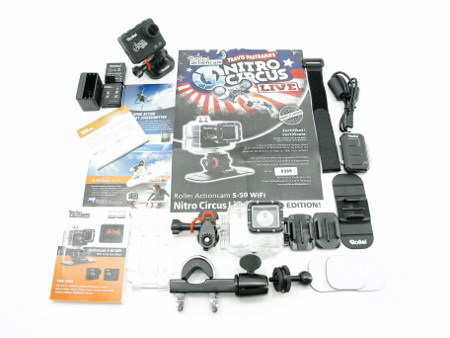 s 50 nitro circus 05t