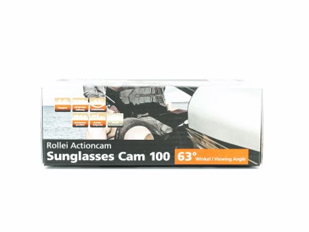 sunglasses cam 100 04t