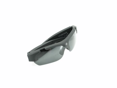 sunglasses cam 100 10t