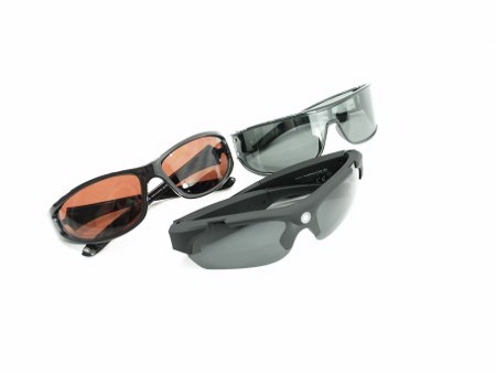 sunglasses cam 100 11t