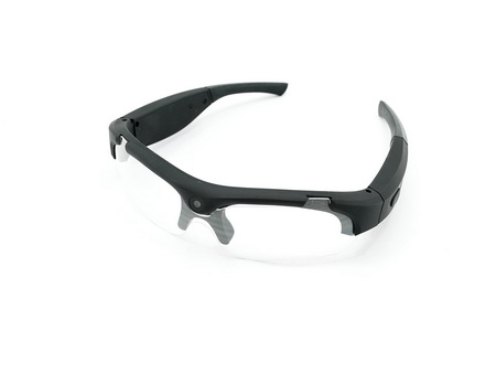 sunglasses cam 100 18t