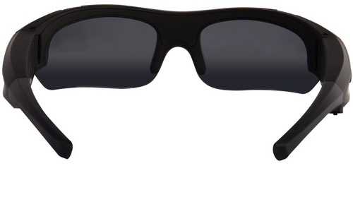 sunglasses cam 100b