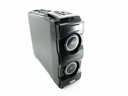 s2inno axiom pro 06t