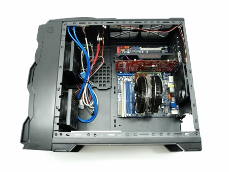 s2inno axiom pro 43t