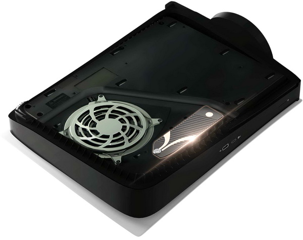 sabrent rocket 4 plus 2tb ps5 review b