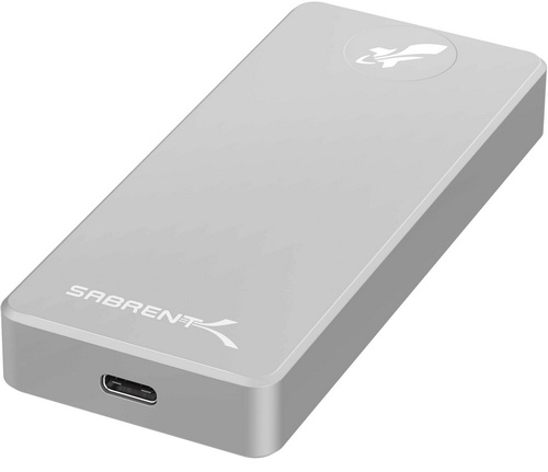 sabrent rocket pro 2tb review a