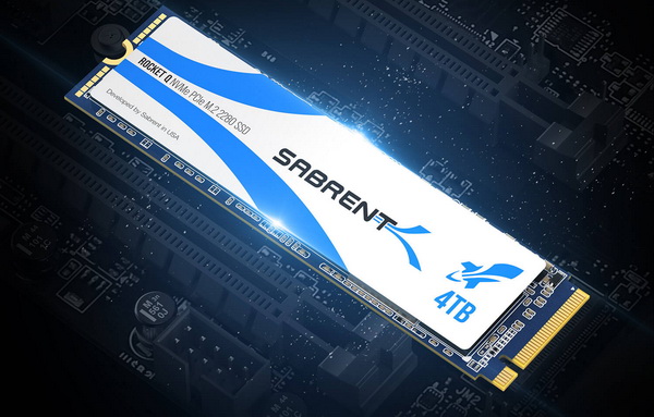 sabrent rocket q 4tb review b