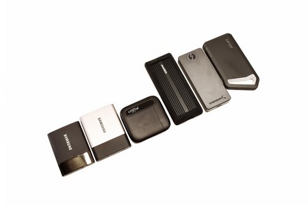 sabrent rocket xtrm q 8tb review 7t