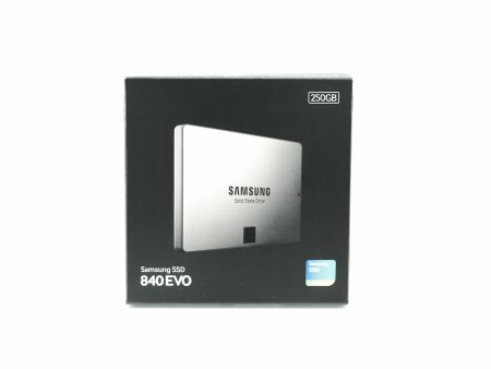 840 evo 250gb 01t