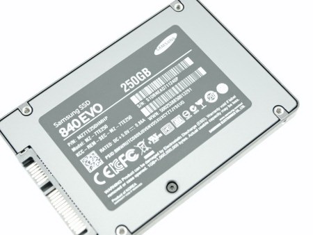 840 evo 250gb 05t