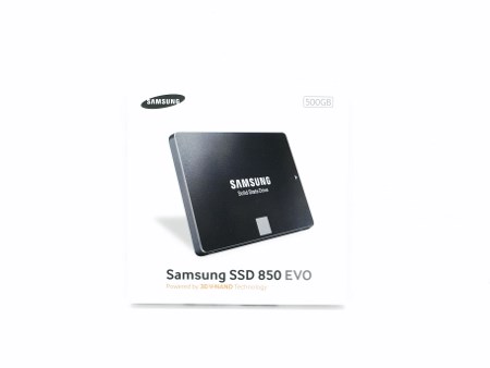 samsung 850 evo 01t