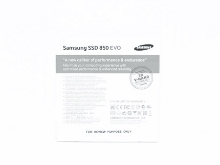 samsung 850 evo 02t