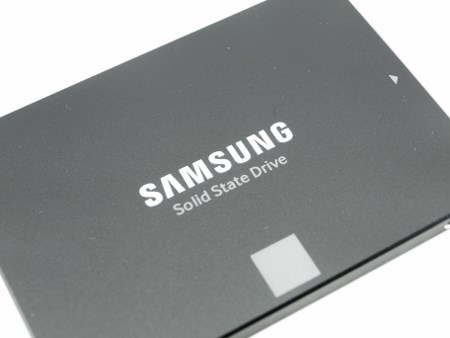 samsung 850 evo 05t