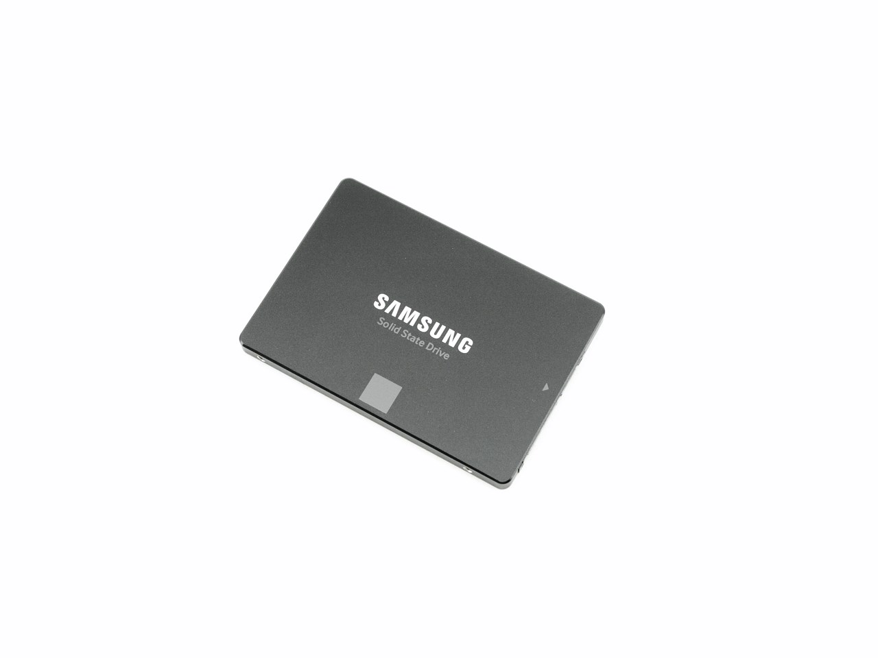 850 on sale evo 2tb