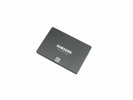 samsung 850 evo 2tb 04t