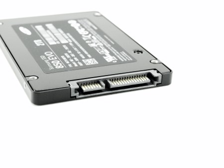 samsung 850 evo 2tb 06t